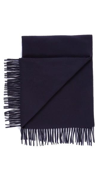 Etudes Magnolia Scarf