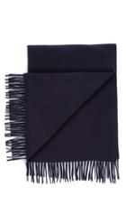 Etudes Magnolia Scarf