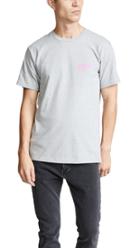 Stussy Surf Sport Tee