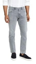 Citizens Of Humanity Bowery Standard Slim In Viper Wash