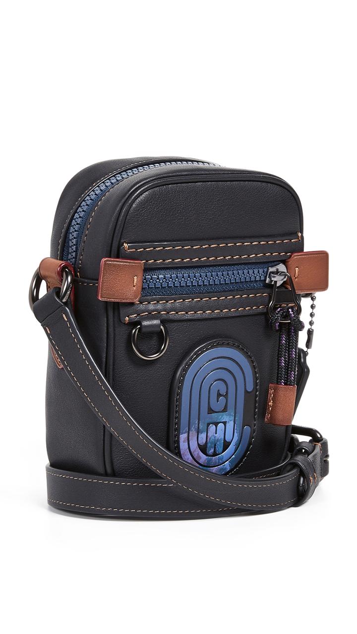 Coach 1941 Dylan 10 Camera Bag