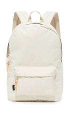 Herschel Supply Co Cordura Winlaw Backpack