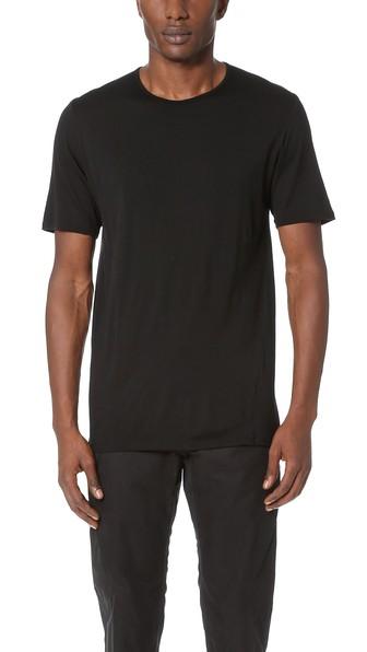 Arc Teryx Veilance Frame Shirt