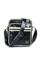 Fred Perry Classic Side Bag