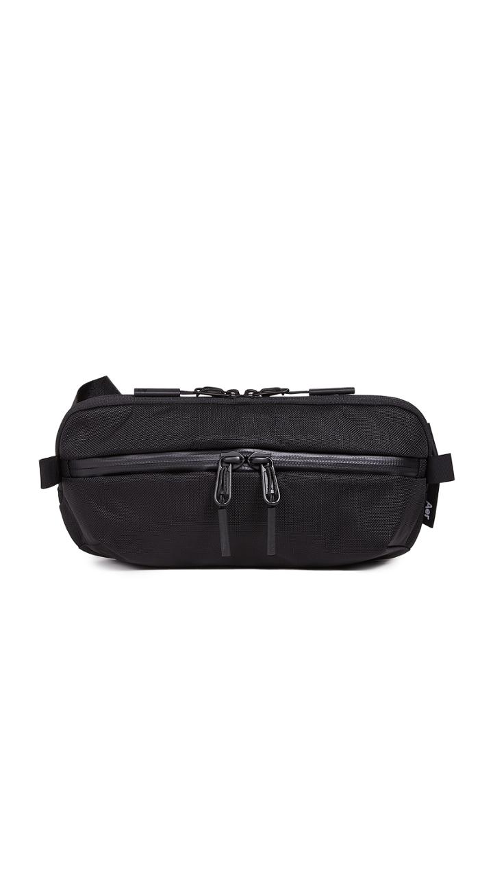 Aer Day Sling Bag