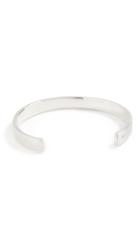 Miansai Label Cuff