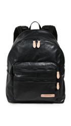 Eastpak Padded Pak R Backpack