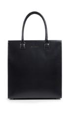 Want Les Essentiels Aberdeen Structured Tote