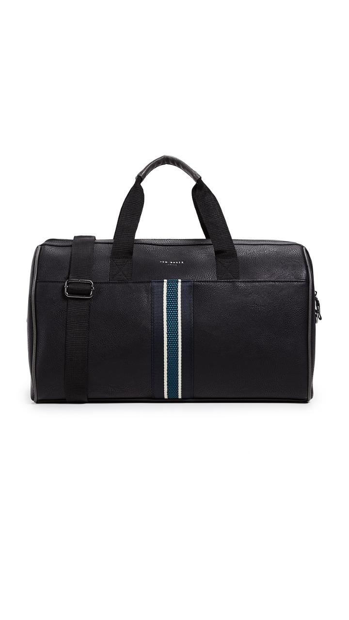 Ted Baker Berman Duffel Bag