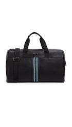 Ted Baker Berman Duffel Bag