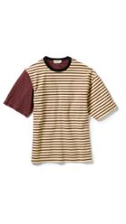 Marni Short Sleeve T Shirt