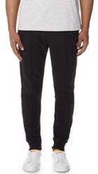 Champion Premium Reverse Weave Reverse Weave Terry Sweatpants