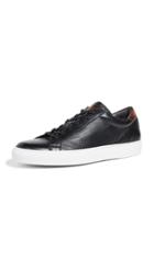 To Boot New York Knox Sneakers