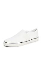 Vince Fenton Slip On Sneakers