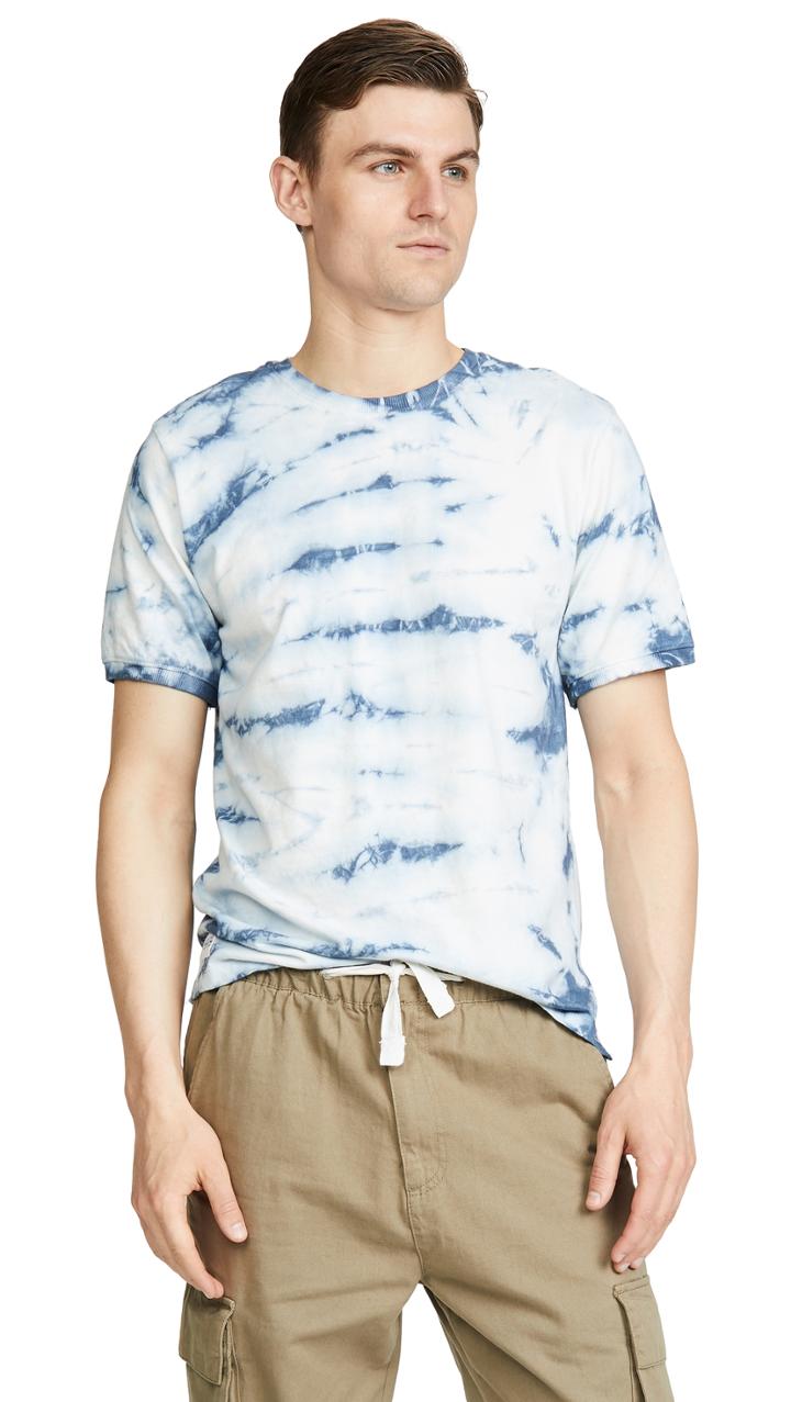 Native Youth Archie T Shirt