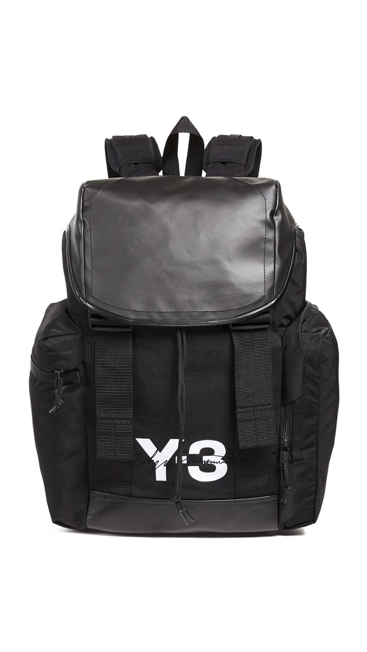 Y 3 Mobility Backpack