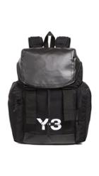 Y 3 Mobility Backpack