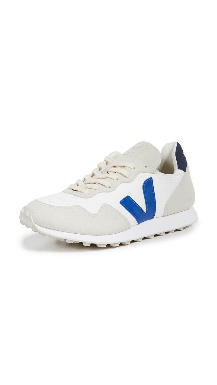 Veja Sdu Hexa Sneakers