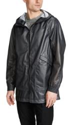 Wings Horns 3l Storm Jacket