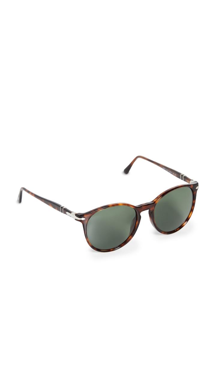 Persol Po3228s Sunglasses