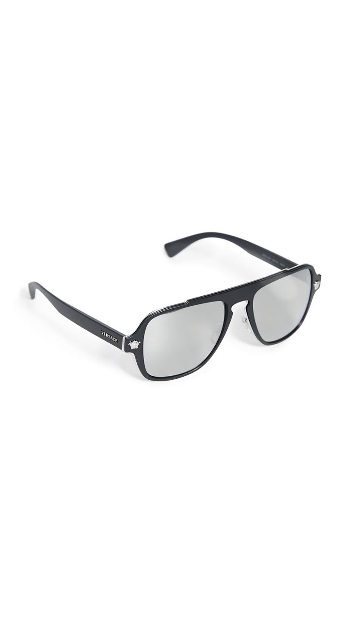 Versace 0ve2199 Sunglasses