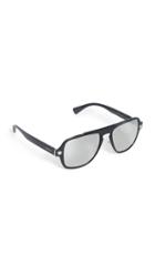 Versace 0ve2199 Sunglasses