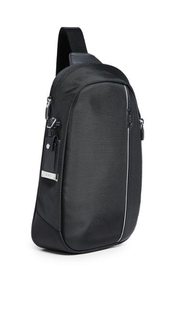Tumi Martin Sling