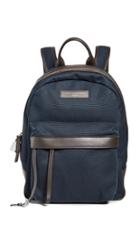 Want Les Essentiels Leon Backpack