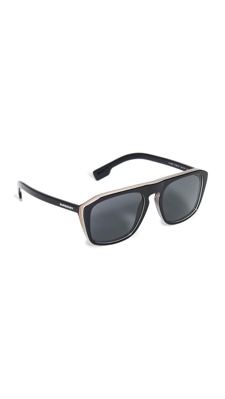 Burberry 0be4286 Sunglasses
