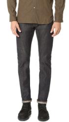 Rag Bone Standard Issue Archive Fit 2 Jeans