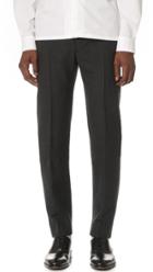 Lemaire Suit Pants