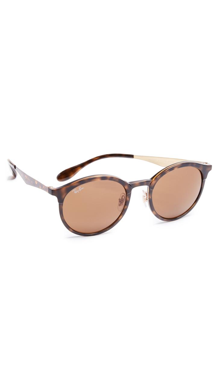 Ray Ban Emma Sunglasses