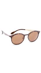 Ray Ban Emma Sunglasses