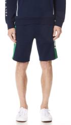 Polo Ralph Lauren Training Track Shorts
