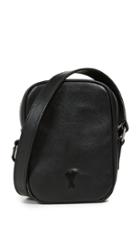 Ami Messenger Bag