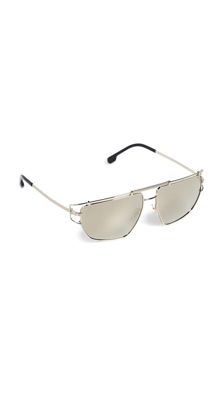 Versace Ve2202 Sunglasses
