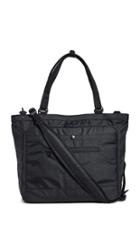 Nunc Useful Tote Bag