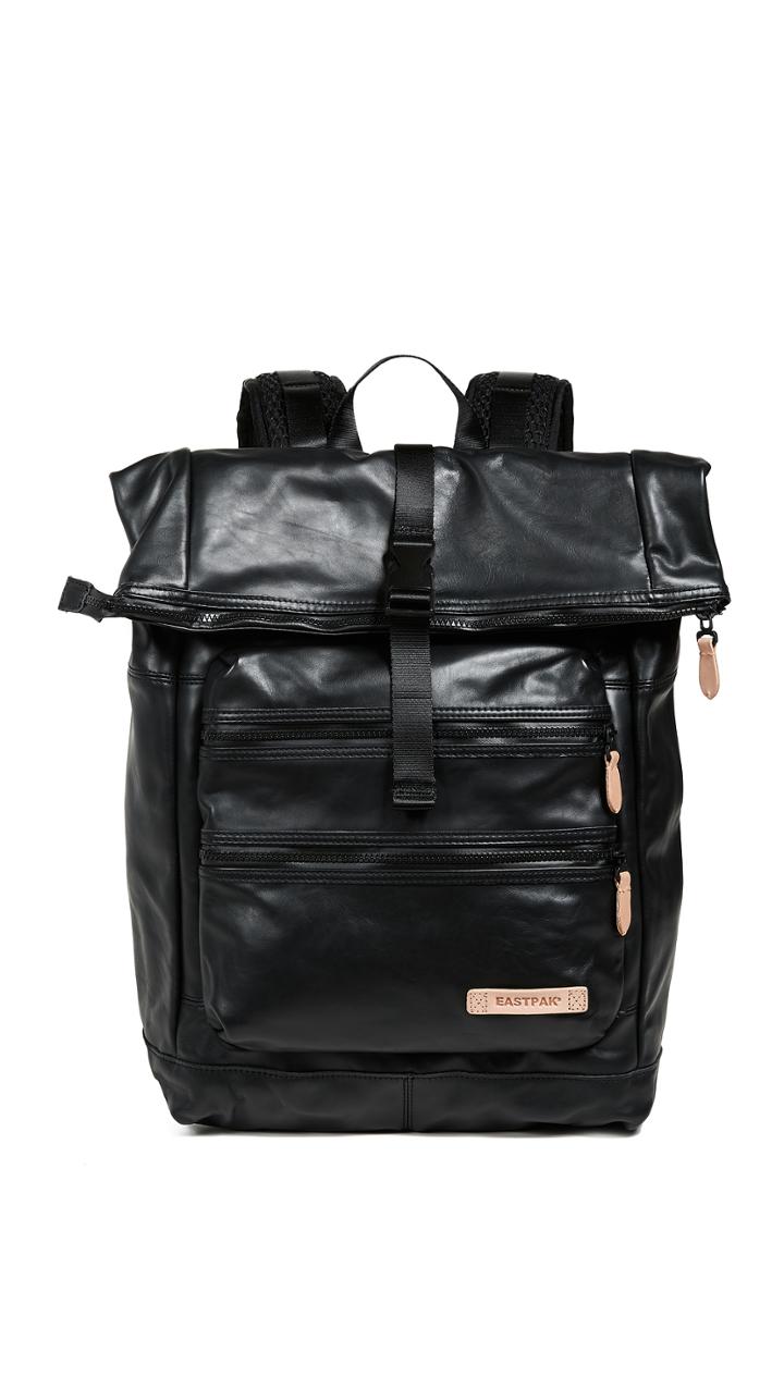 Eastpak Jacker Backpack