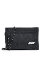 Msgm Wallet On A String