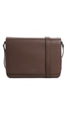 Michael Kors Bryant Messenger Bag
