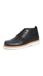 Sperry A O Cloud Boat Chukka Boots