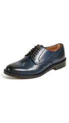 Kenneth Cole Reflect B Derby Shoes