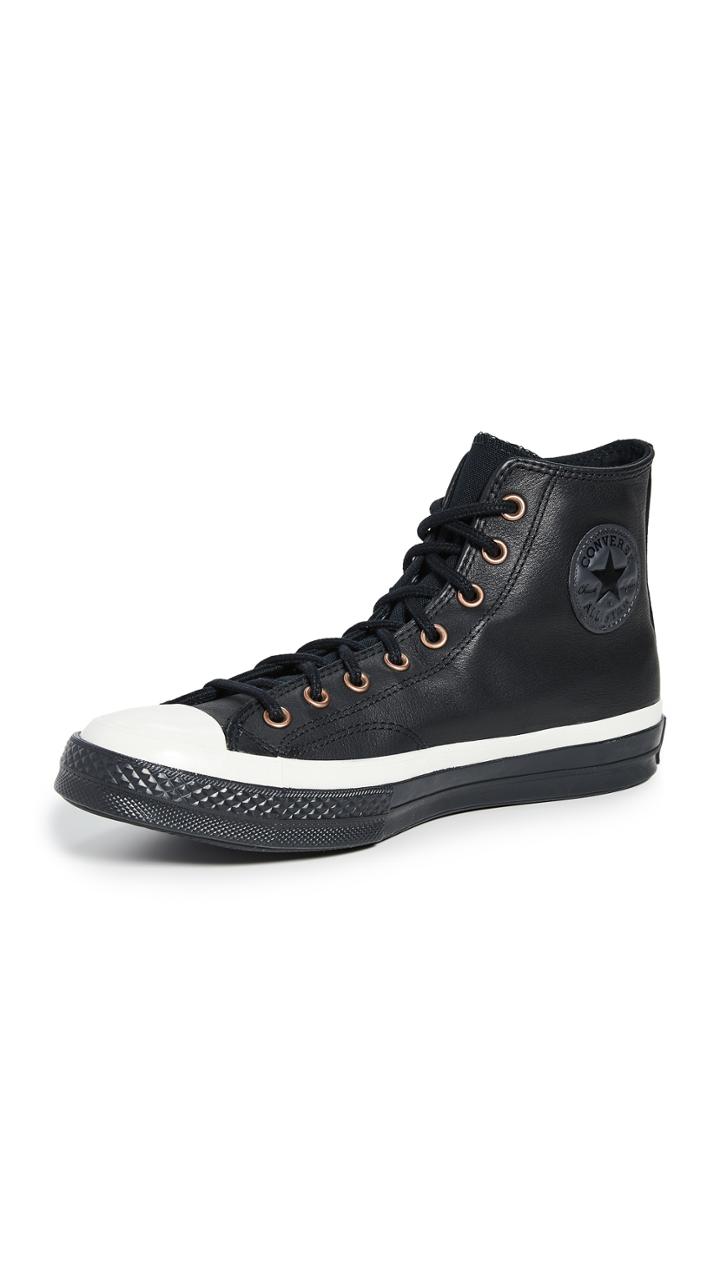 Converse Chuck 70 High Top Sneakers