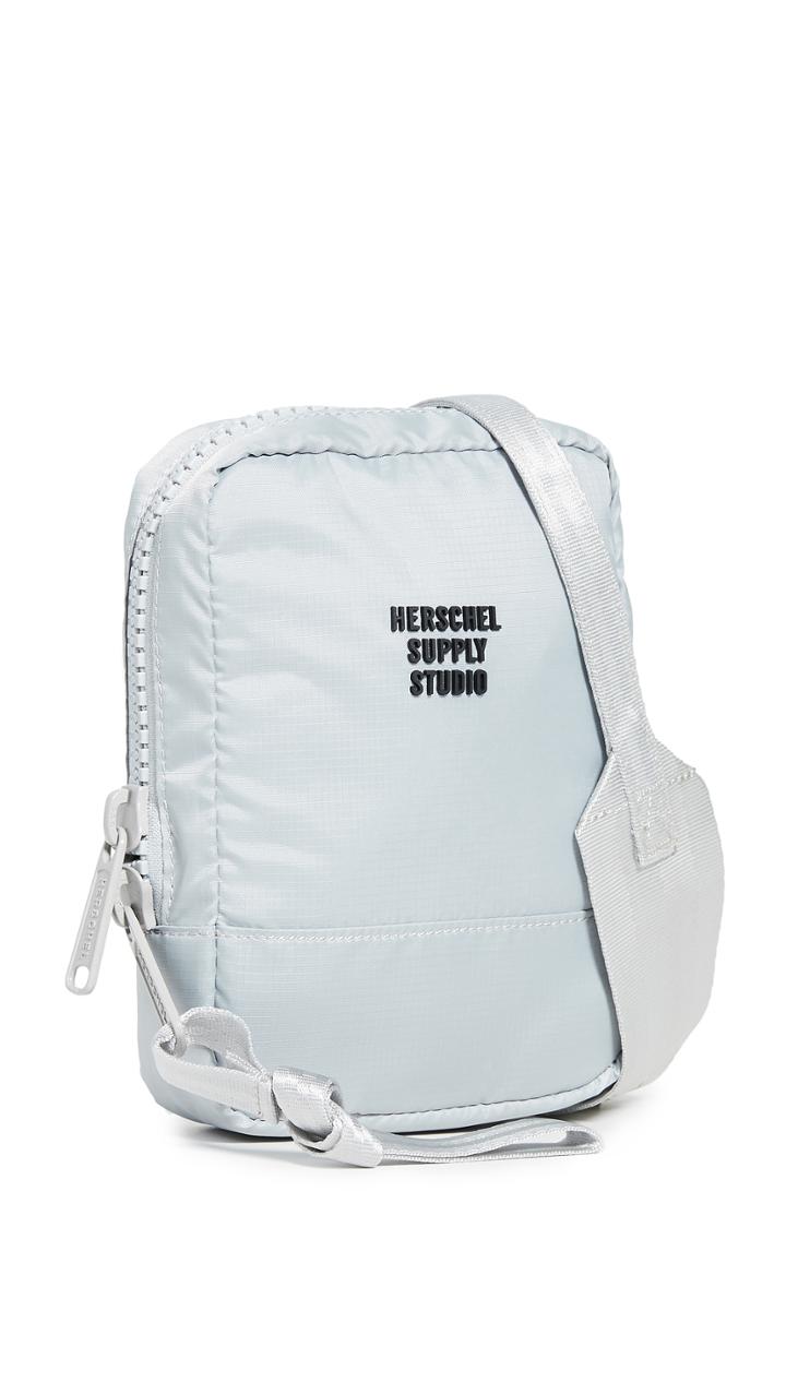 Herschel Supply Co Studio Hs8 Crossbody Bag