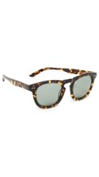 Stussy Luigi Sunglasses