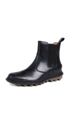 Sorel Ace Chelsea Waterproof Boots