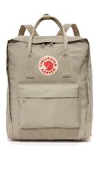 Fjallraven Kanken Backpack