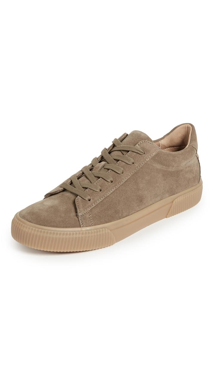 Vince Kurtis Weatherproof Sneakers