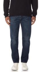 Rag Bone Standard Issue Fit 3 Jeans
