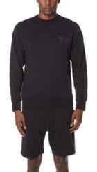 Y 3 Classic Sweatshirt